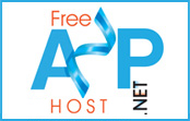 Free asp.net hosting