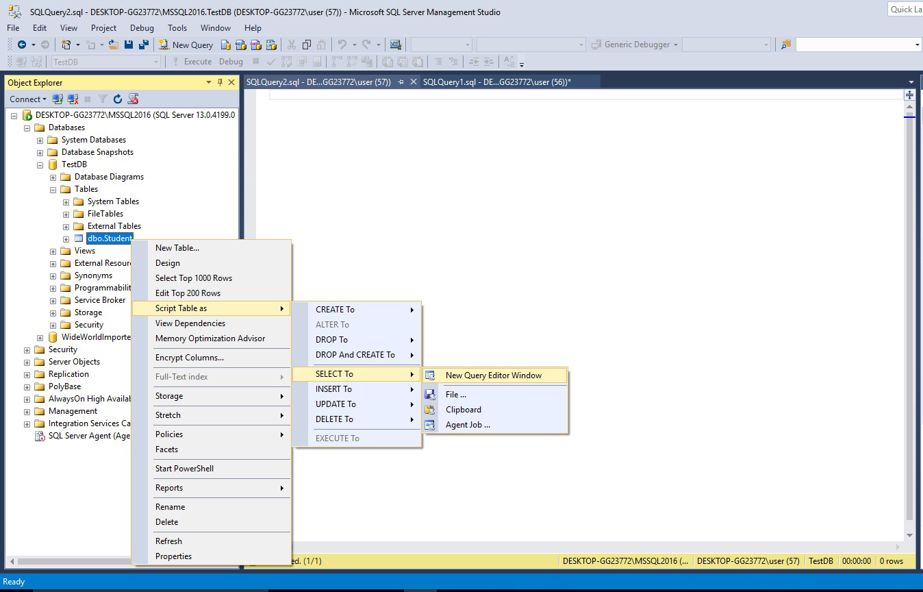 sql-tutorial-image