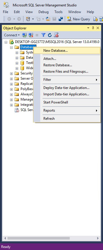 sql-tutorial-image