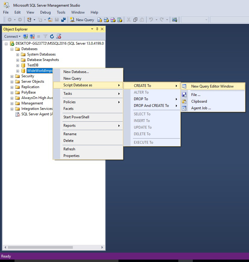 sql-tutorial-image