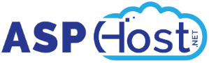 Free asp.net hosting logo